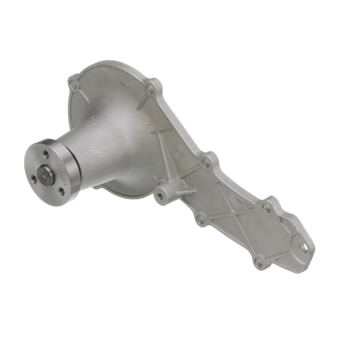 Airtex Water Pumps Engine Water Pump AW7110
