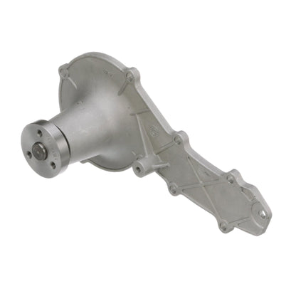Airtex Water Pumps Engine Water Pump AW7110