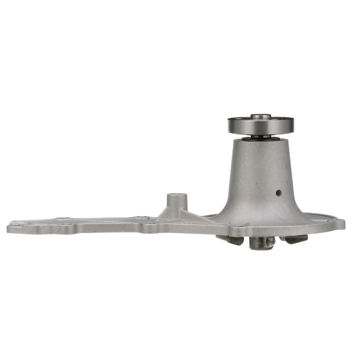 Airtex Water Pumps Engine Water Pump AW7110