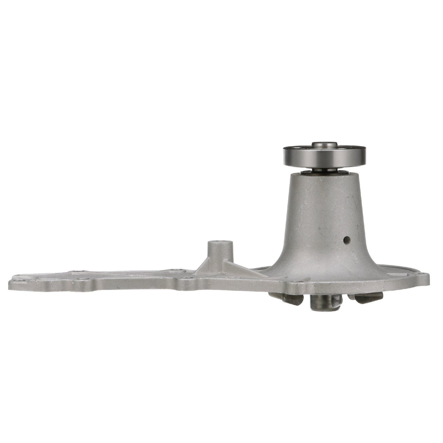 Airtex Water Pumps Engine Water Pump AW7110