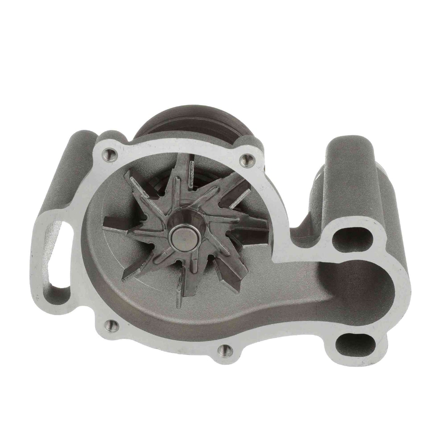 Airtex Water Pumps Engine Water Pump AW7111