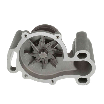Airtex Water Pumps Engine Water Pump AW7111