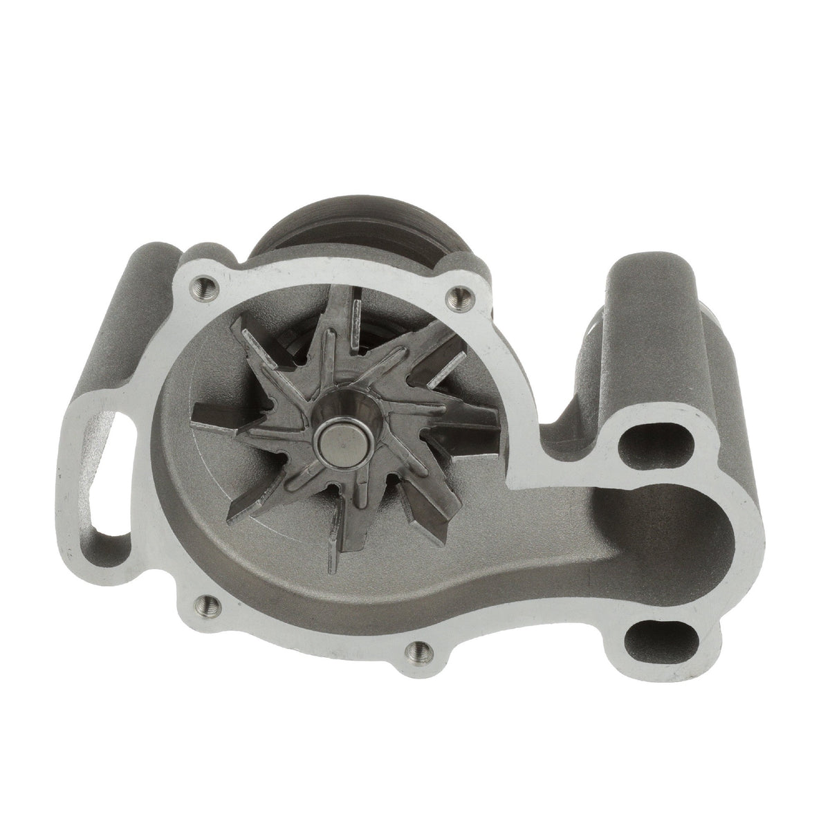 Airtex Water Pumps Engine Water Pump AW7111