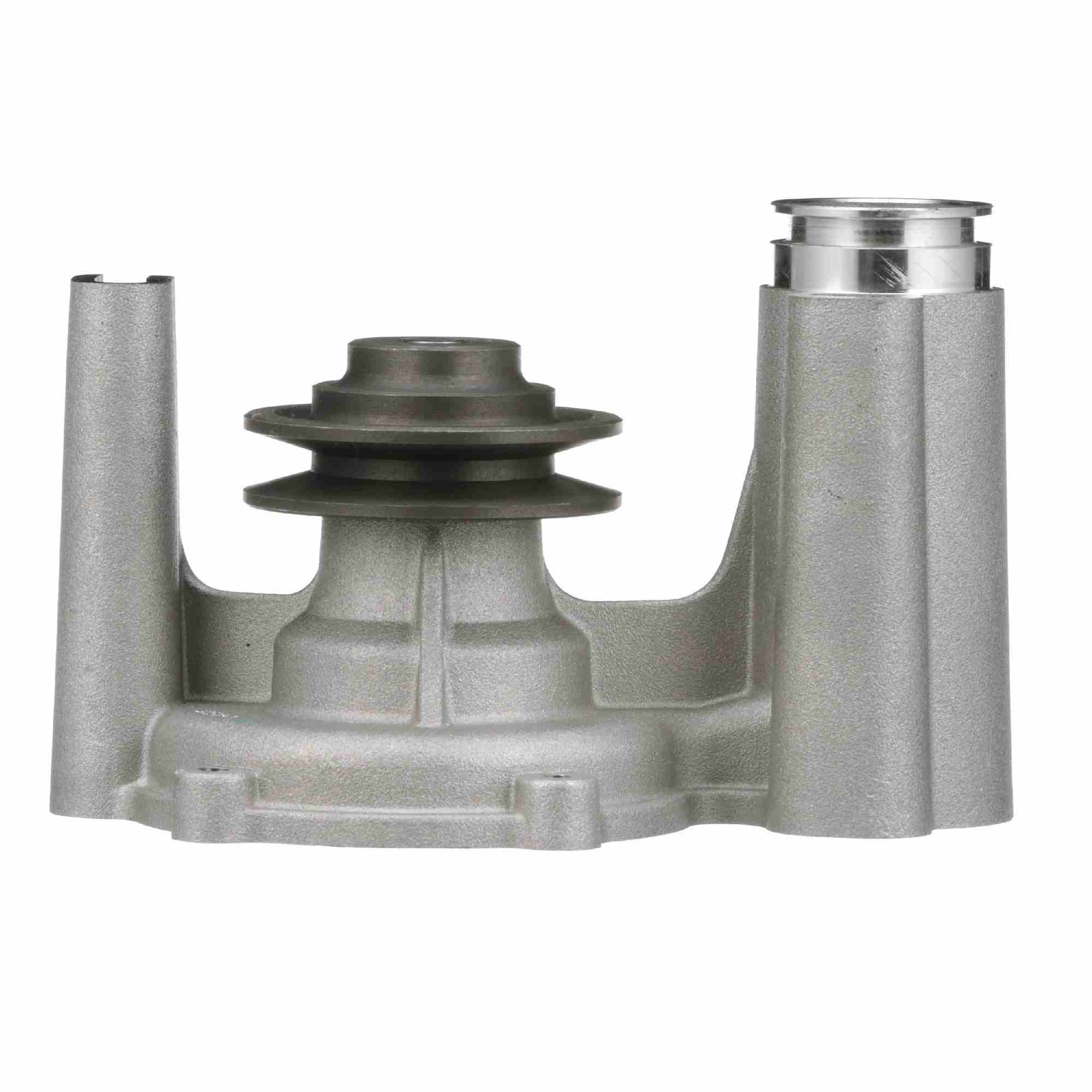 Airtex Water Pumps Engine Water Pump AW7111