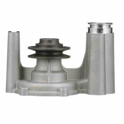 Airtex Water Pumps Engine Water Pump AW7111