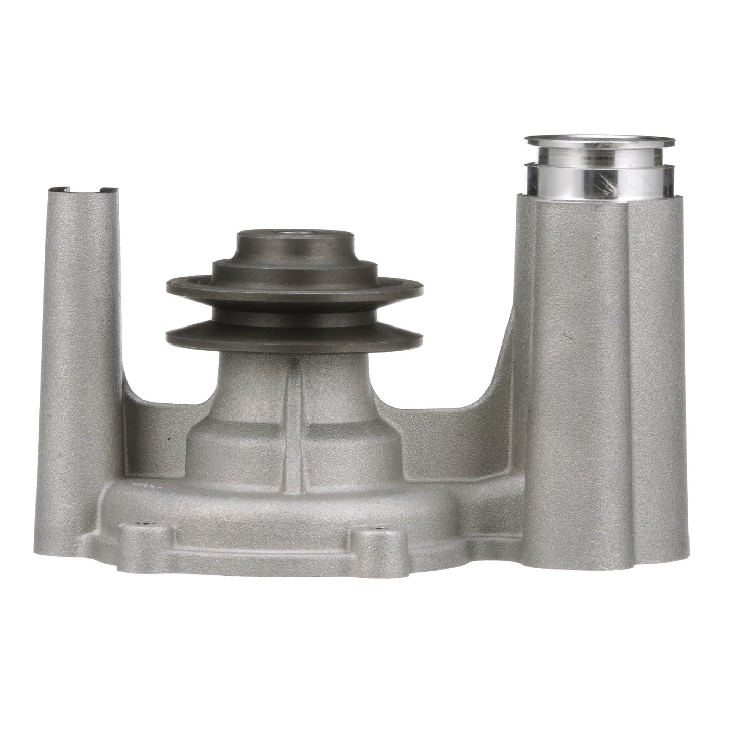 Airtex Water Pumps Engine Water Pump AW7111