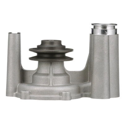 Airtex Water Pumps Engine Water Pump AW7111