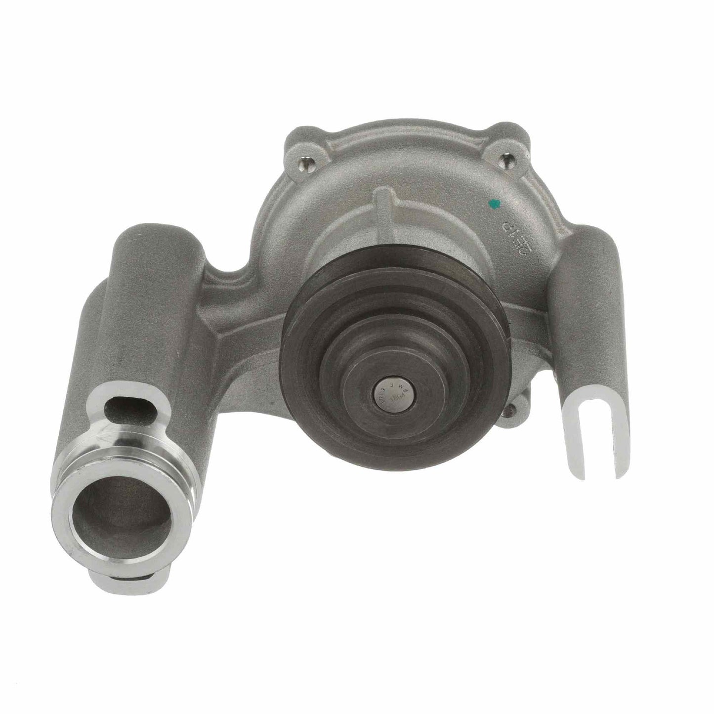 Airtex Water Pumps Engine Water Pump AW7111