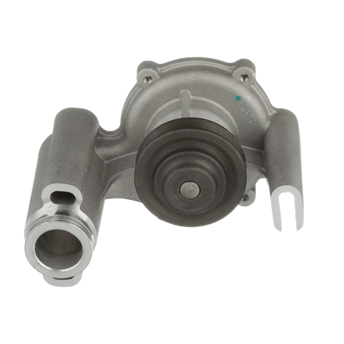 Airtex Water Pumps Engine Water Pump AW7111