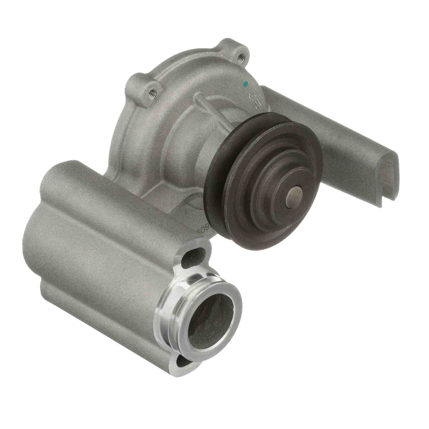Airtex Water Pumps Engine Water Pump AW7111