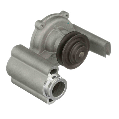 Airtex Water Pumps Engine Water Pump AW7111