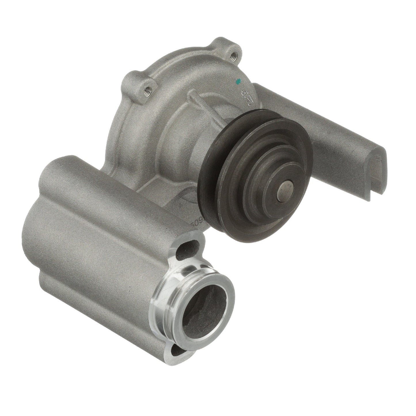 Airtex Water Pumps Engine Water Pump AW7111