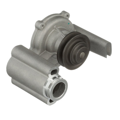 Airtex Water Pumps Engine Water Pump AW7111