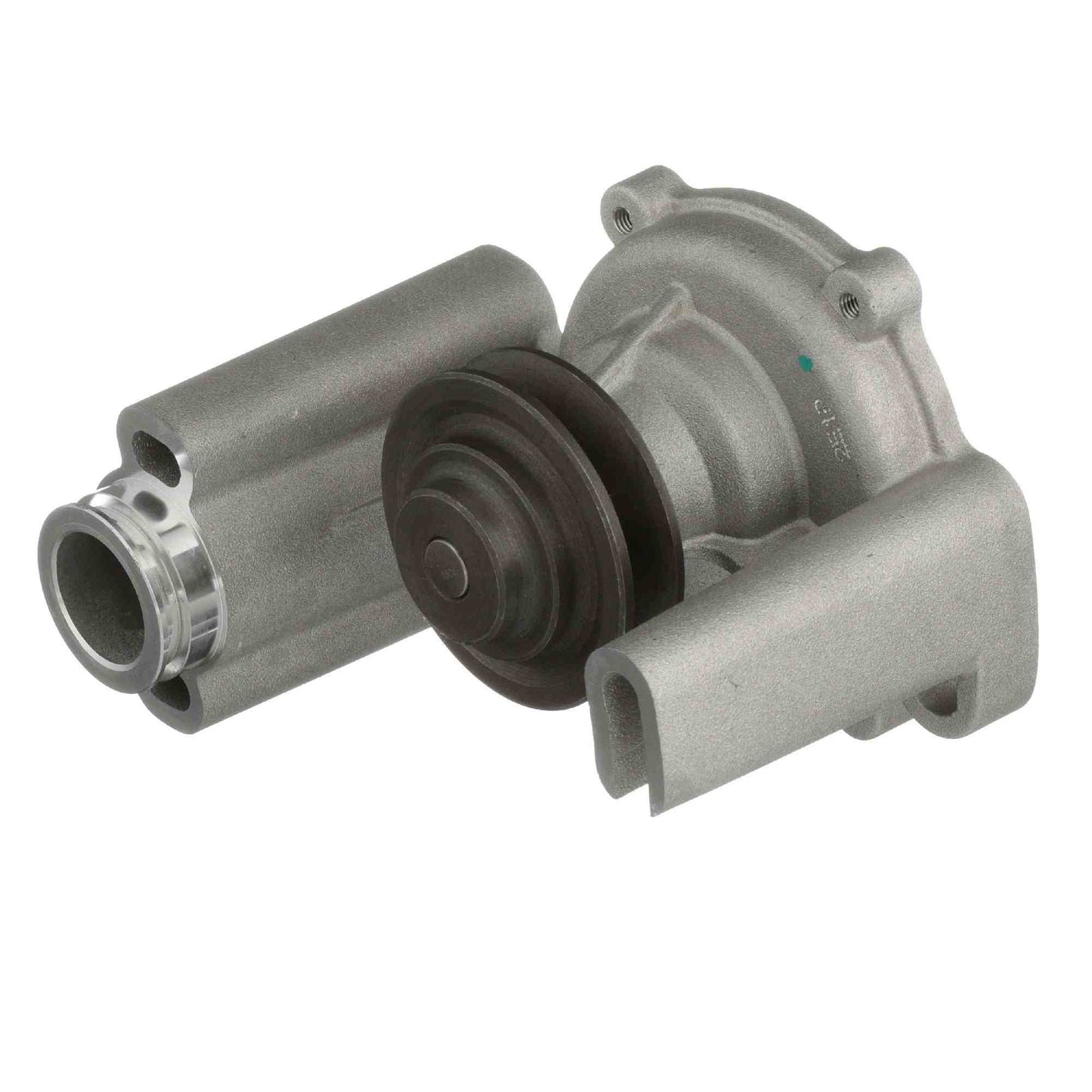 Airtex Water Pumps Engine Water Pump AW7111