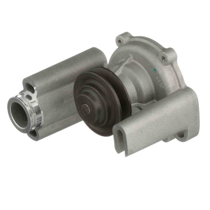 Airtex Water Pumps Engine Water Pump AW7111