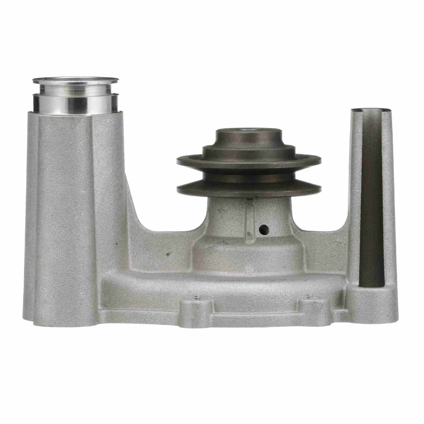Airtex Water Pumps Engine Water Pump AW7111
