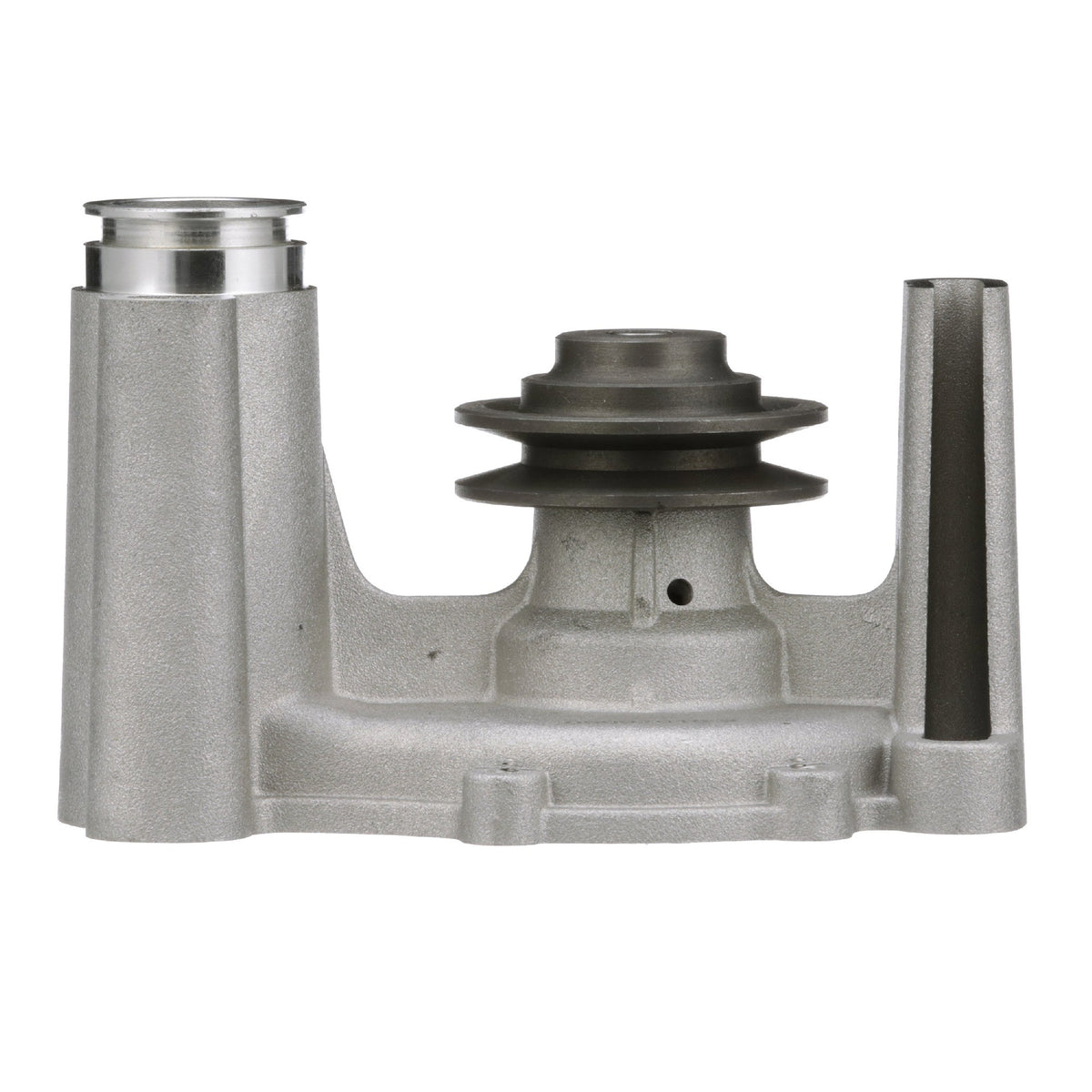 Airtex Water Pumps Engine Water Pump AW7111