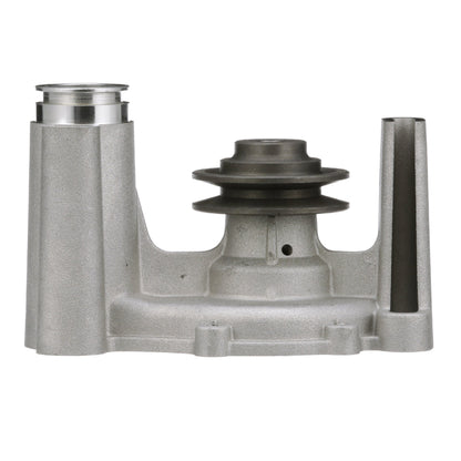 Airtex Water Pumps Engine Water Pump AW7111