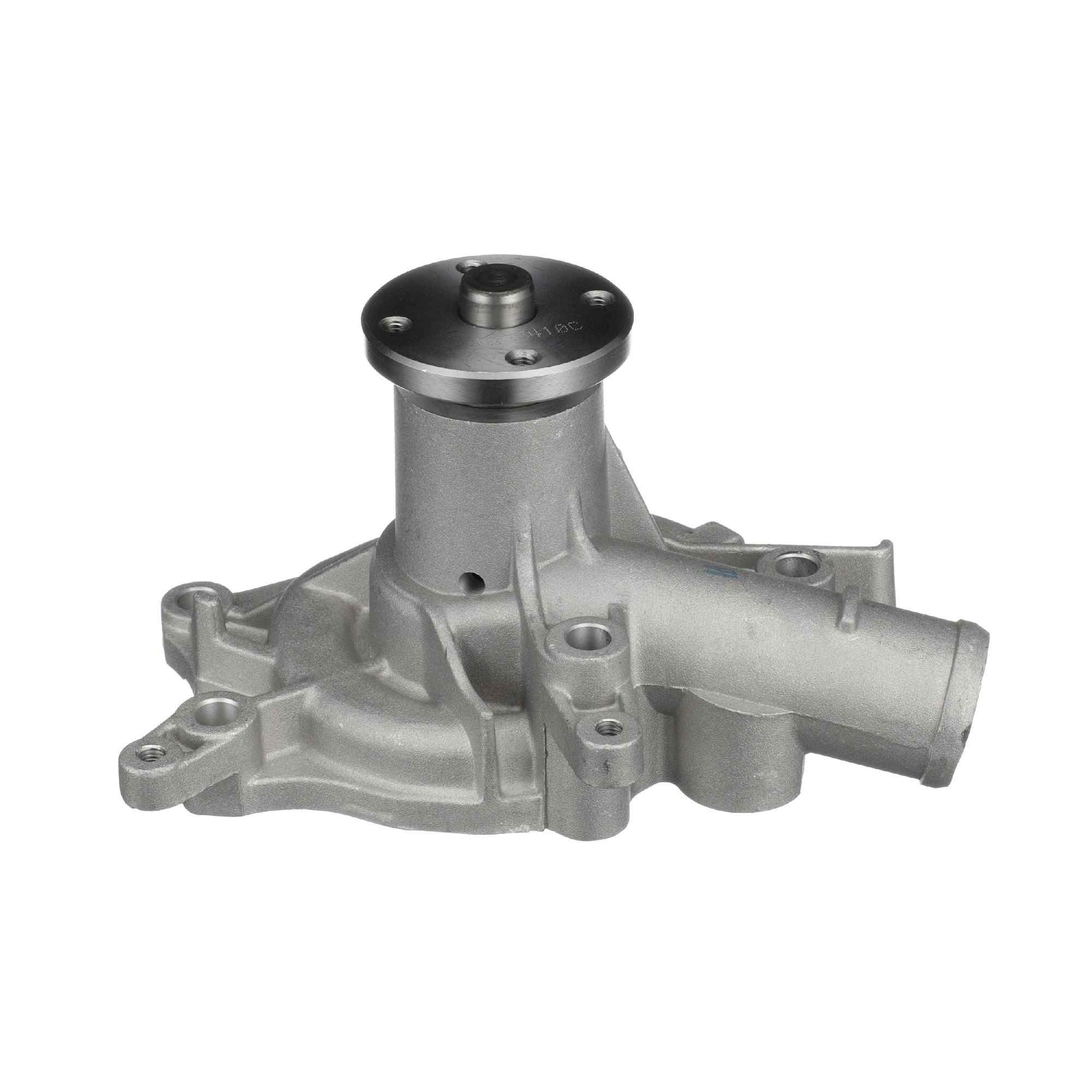 Airtex Water Pumps Engine Water Pump AW7114