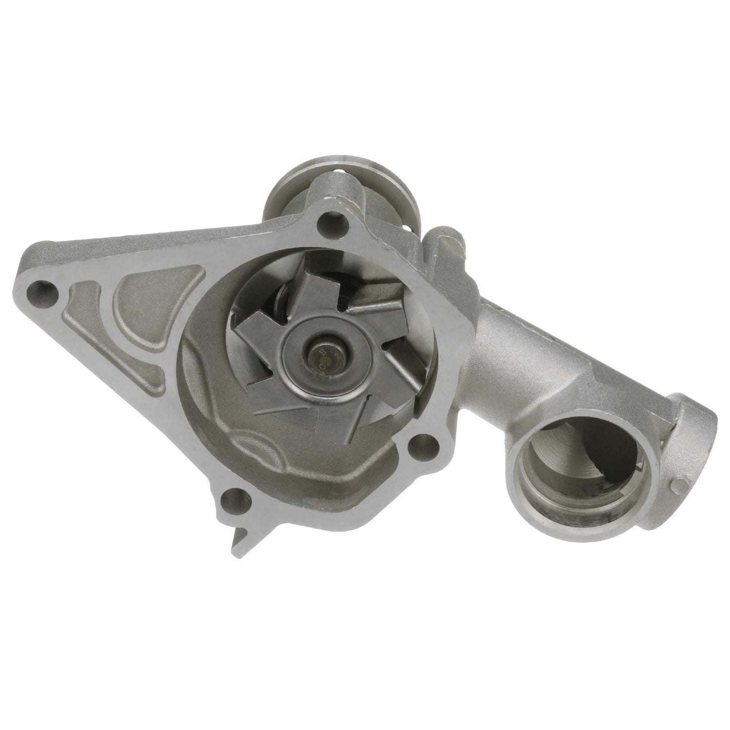 Airtex Water Pumps Engine Water Pump AW7115