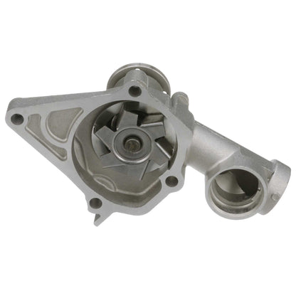Airtex Water Pumps Engine Water Pump AW7115