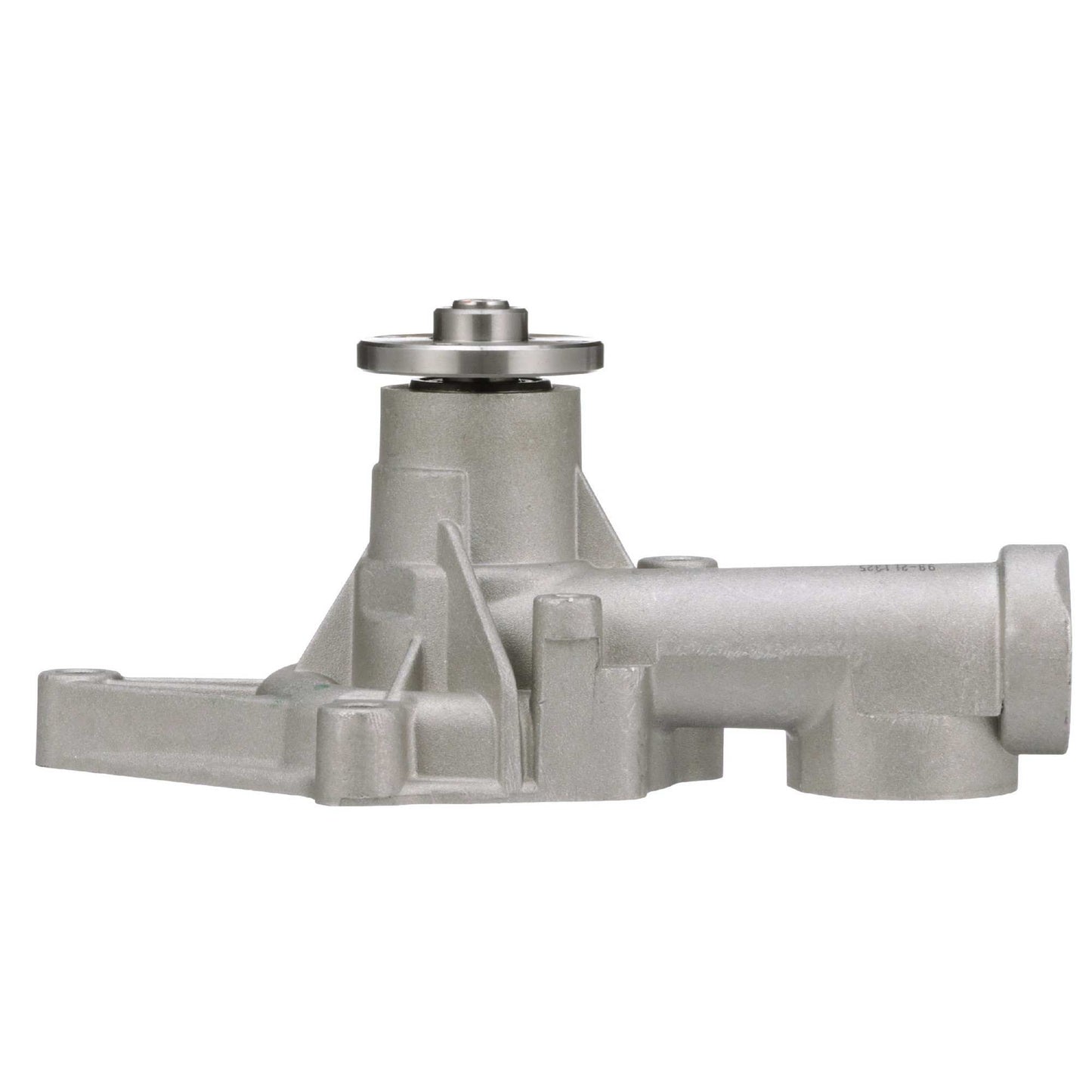 Airtex Water Pumps Engine Water Pump AW7115