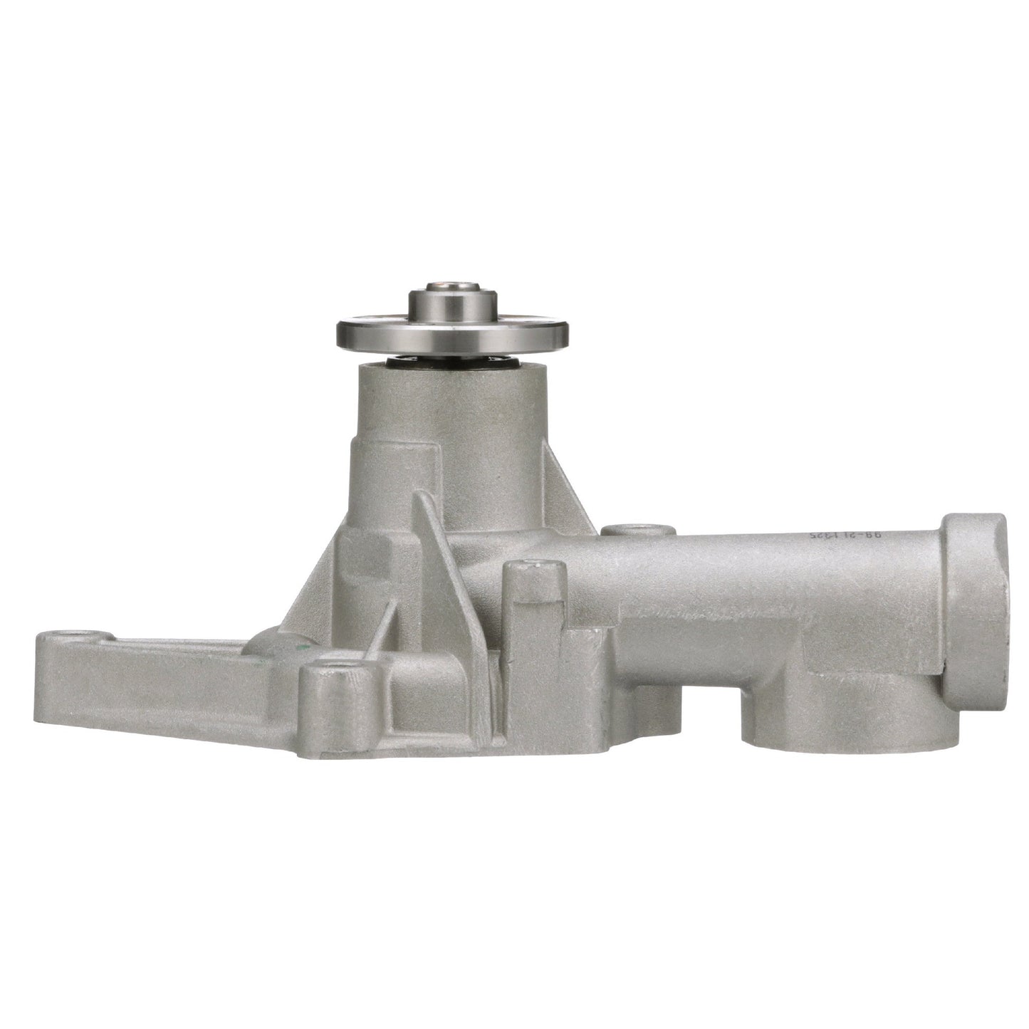 Airtex Water Pumps Engine Water Pump AW7115