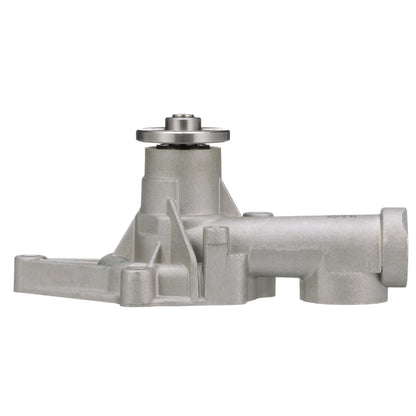 Airtex Water Pumps Engine Water Pump AW7115