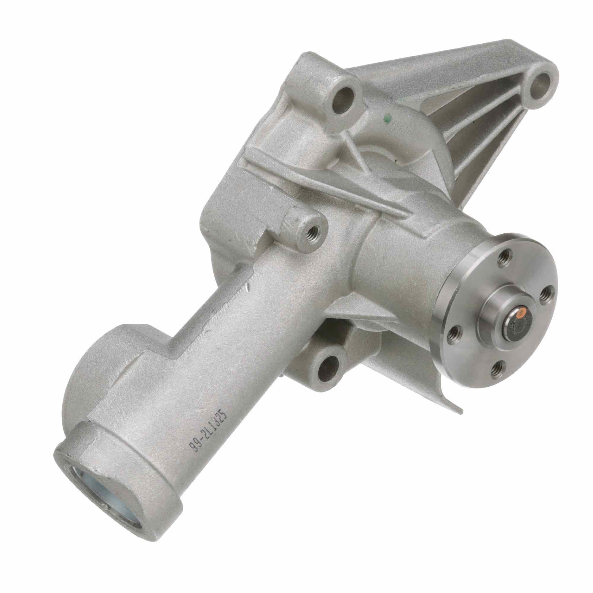 Airtex Water Pumps Engine Water Pump AW7115