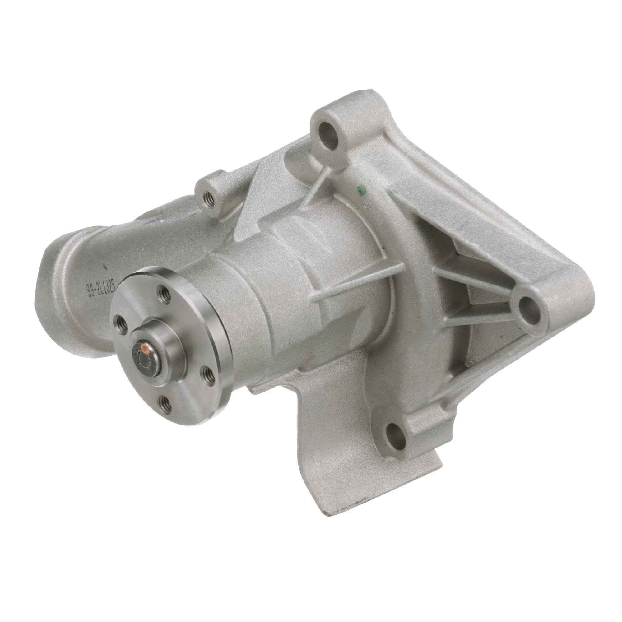 Airtex Water Pumps Engine Water Pump AW7115