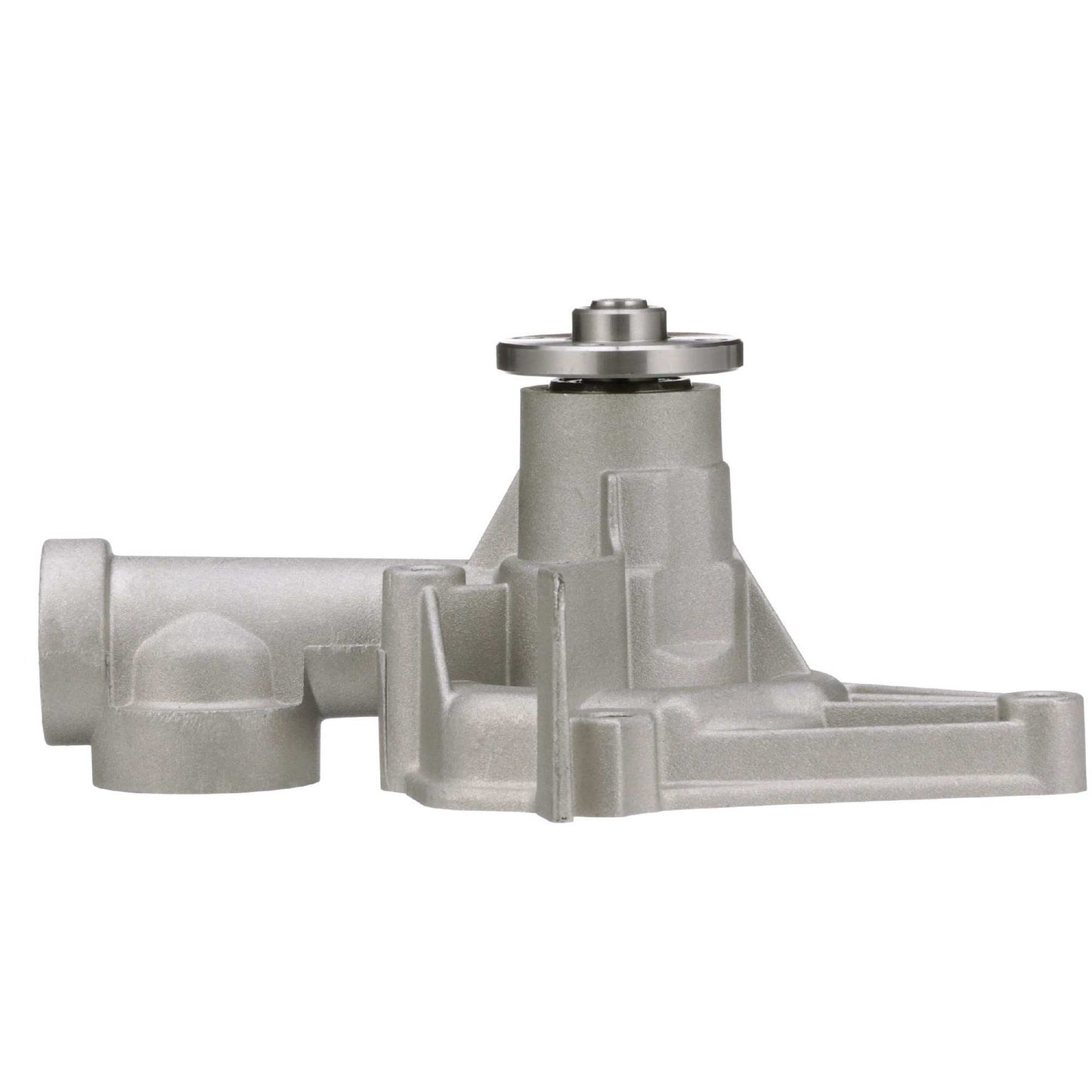 Airtex Water Pumps Engine Water Pump AW7115