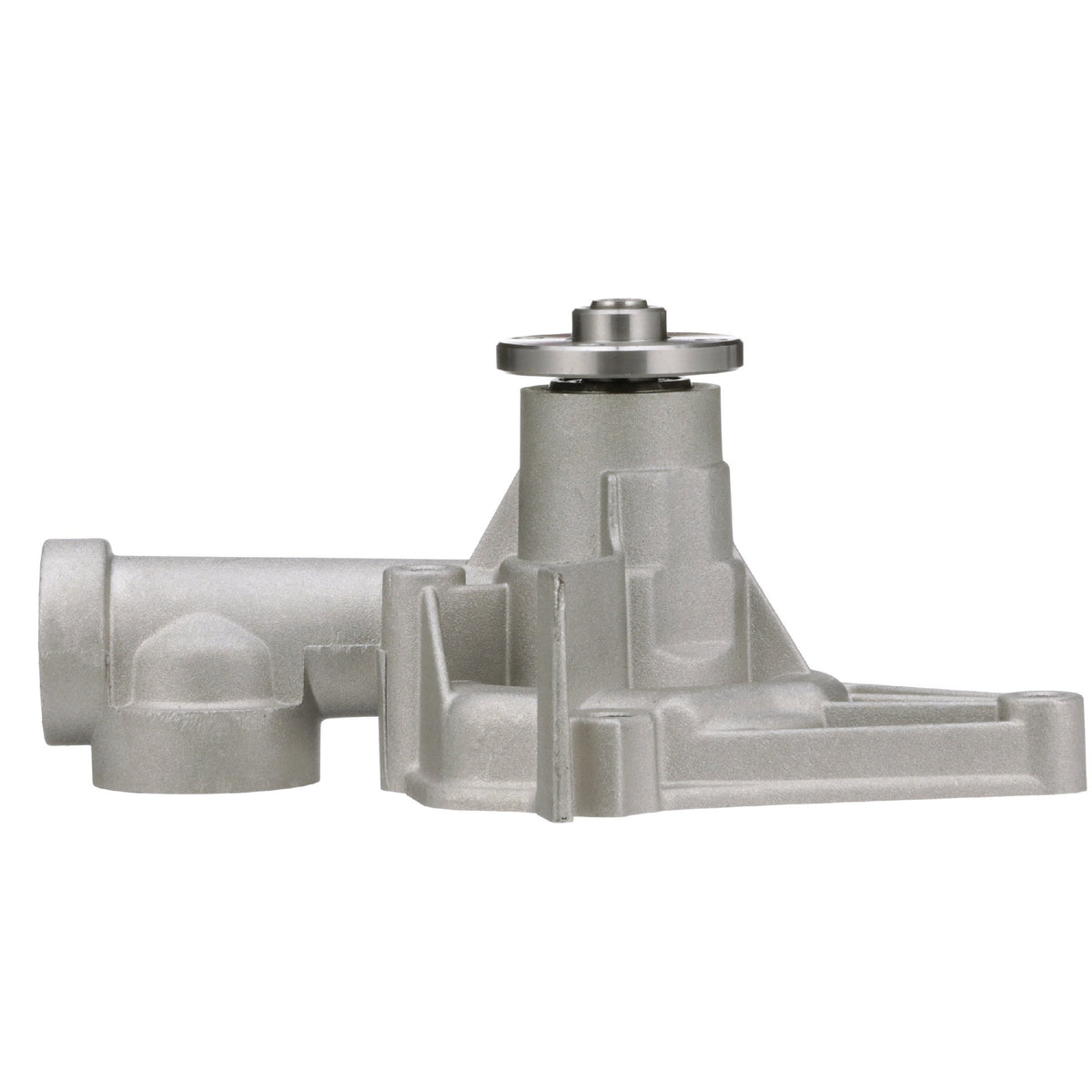 Airtex Water Pumps Engine Water Pump AW7115
