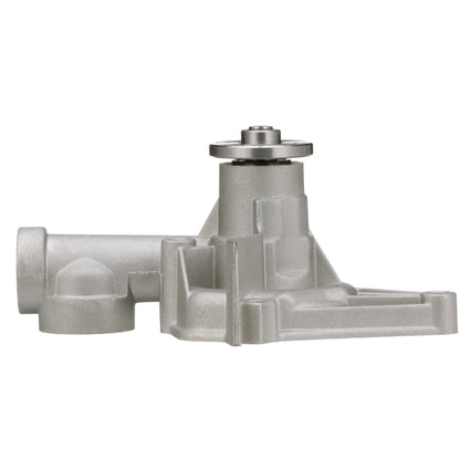 Airtex Water Pumps Engine Water Pump AW7115