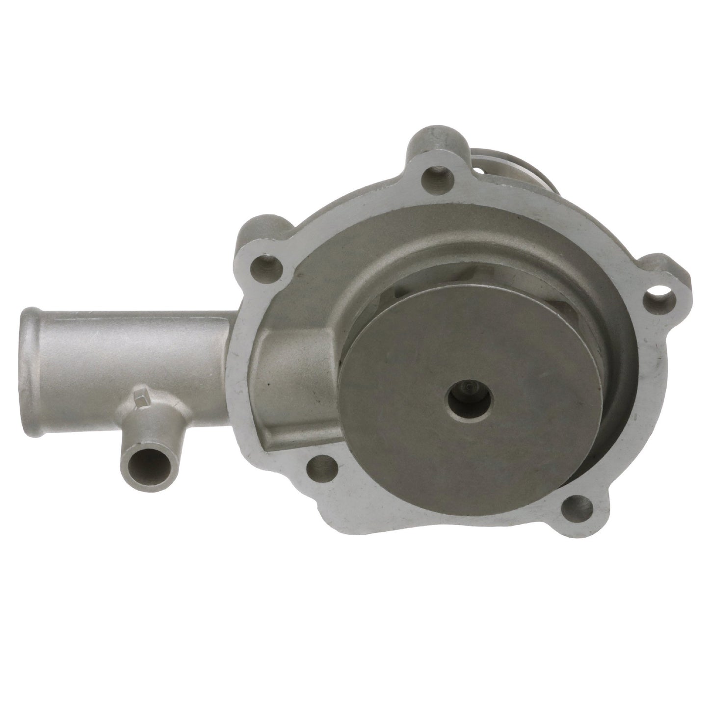 Airtex Water Pumps Engine Water Pump AW7120