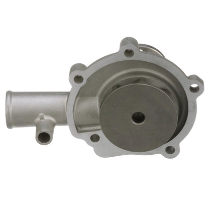 Airtex Water Pumps Engine Water Pump AW7120