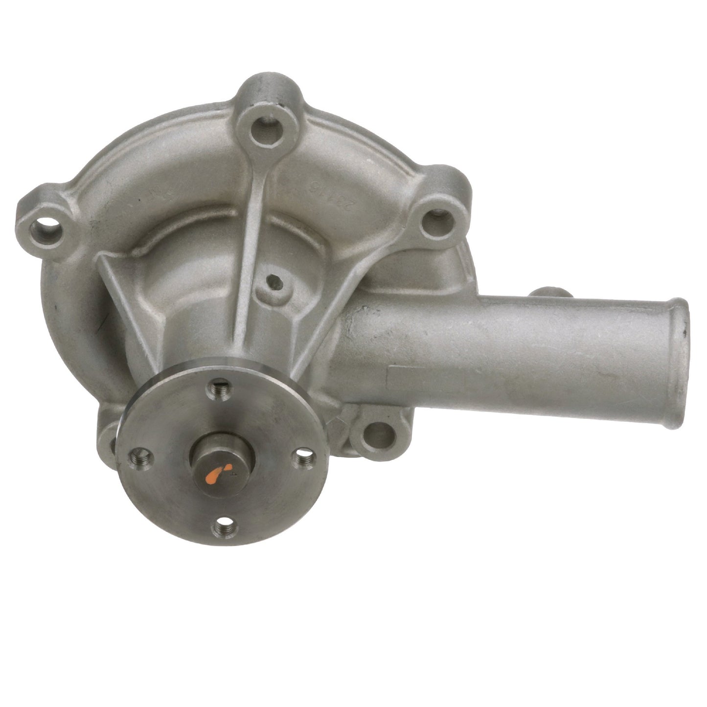 Airtex Water Pumps Engine Water Pump AW7120