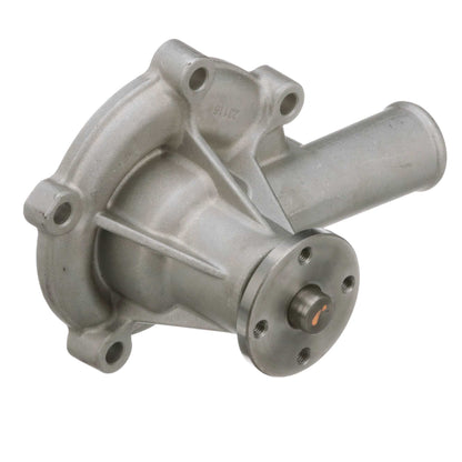 Airtex Water Pumps Engine Water Pump AW7120