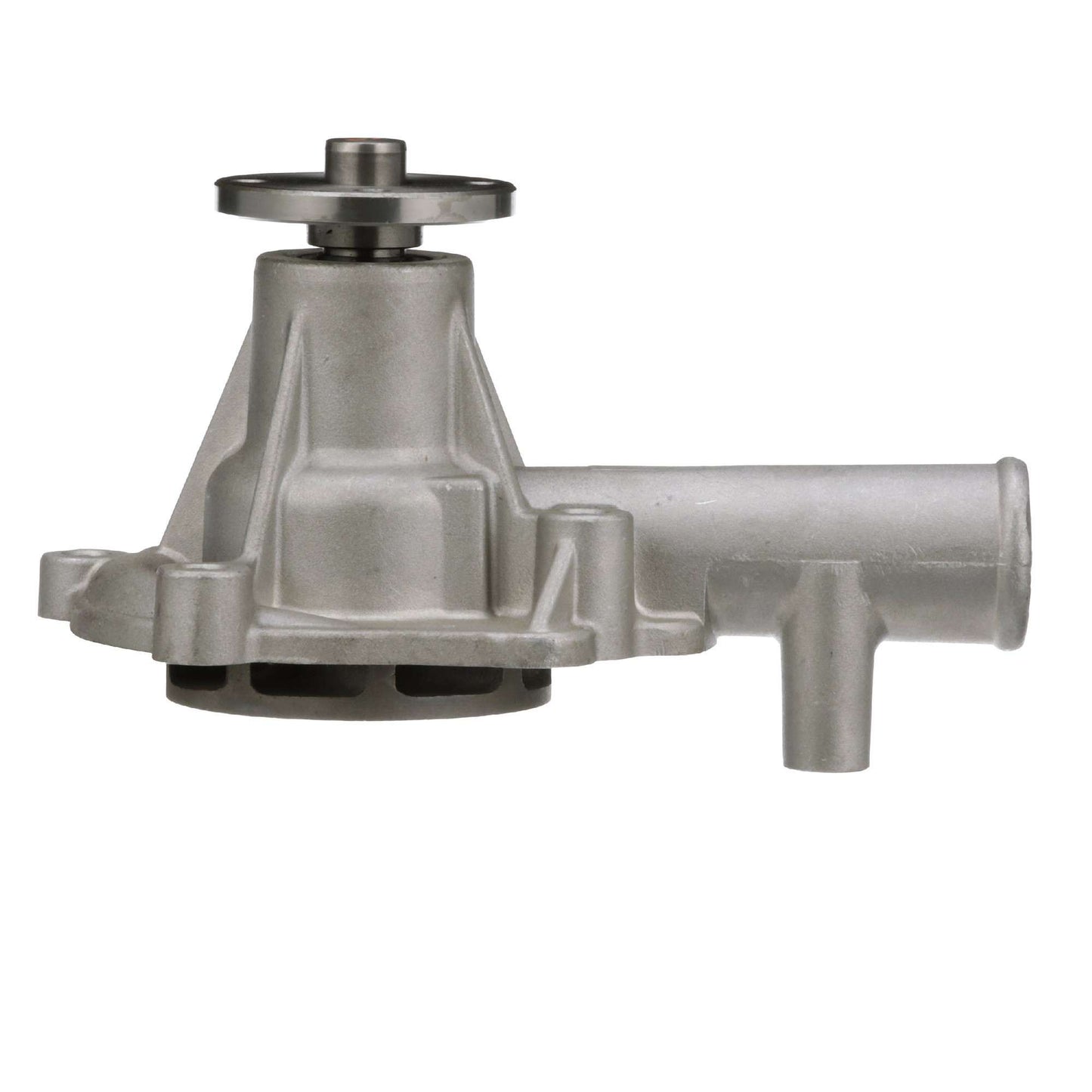 Airtex Water Pumps Engine Water Pump AW7120