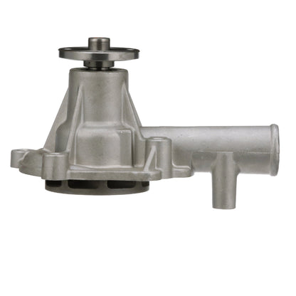 Airtex Water Pumps Engine Water Pump AW7120
