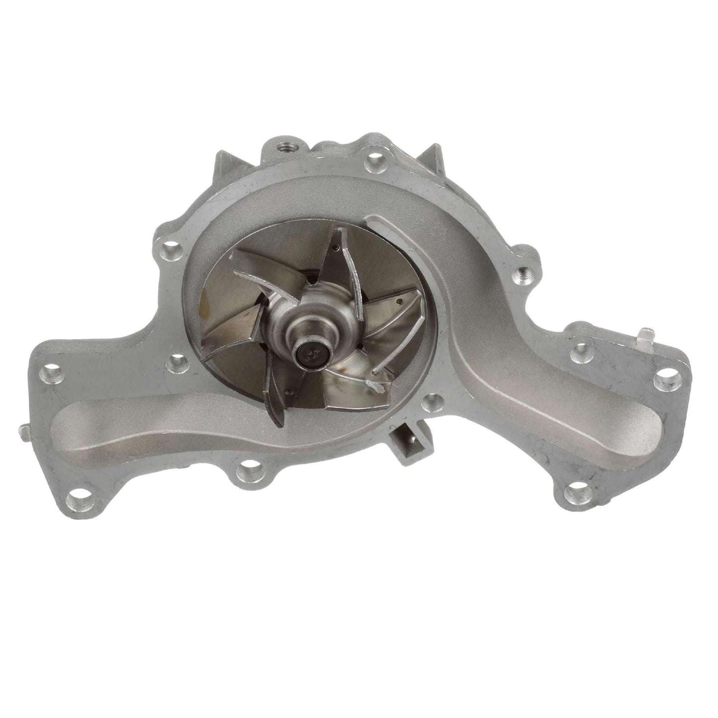 Airtex Water Pumps Engine Water Pump AW7121