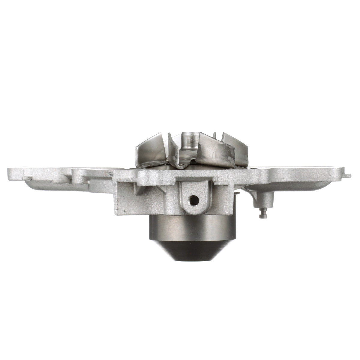Airtex Water Pumps Engine Water Pump AW7121