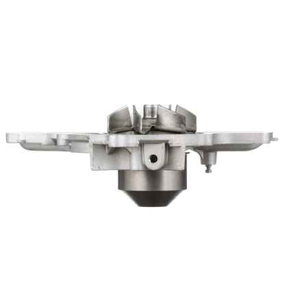 Airtex Water Pumps Engine Water Pump AW7121