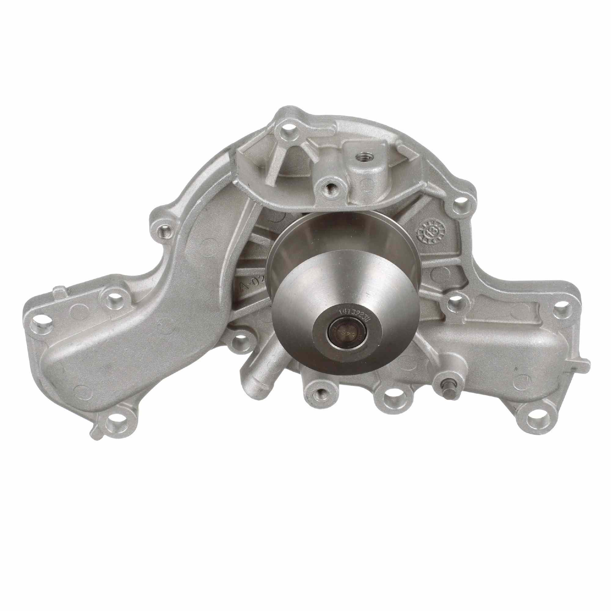 Airtex Water Pumps Engine Water Pump AW7121