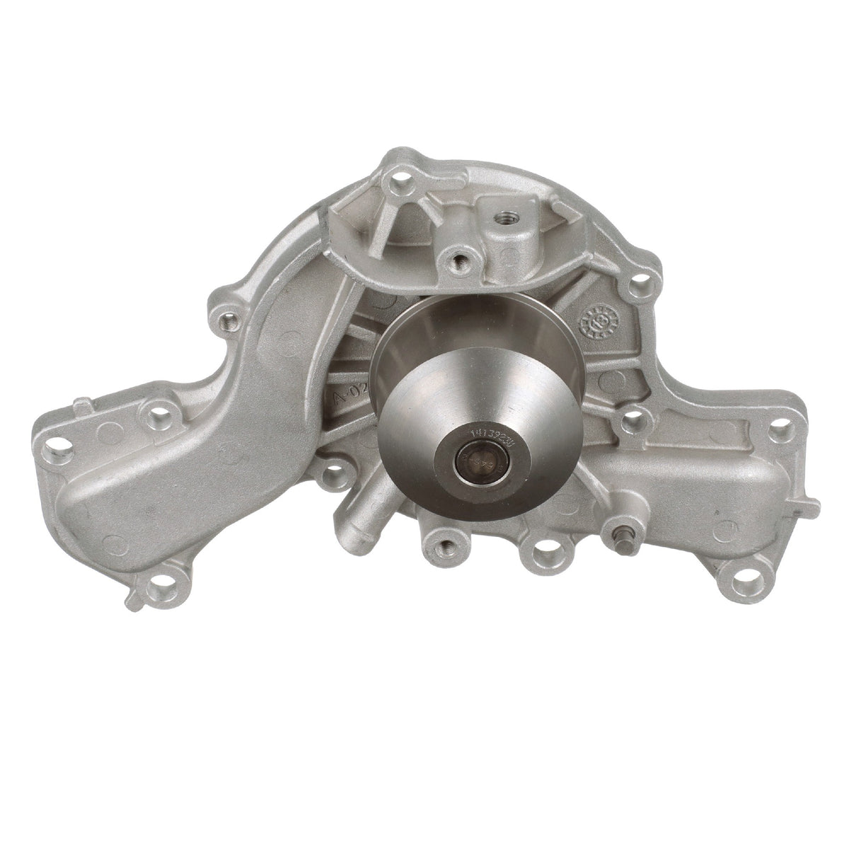 Airtex Water Pumps Engine Water Pump AW7121