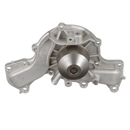 Airtex Water Pumps Engine Water Pump AW7121