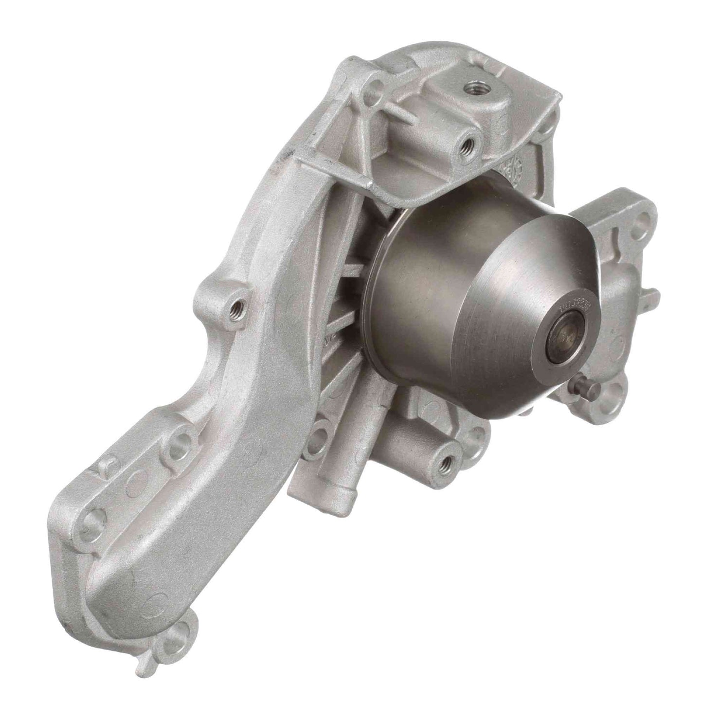 Airtex Water Pumps Engine Water Pump AW7121