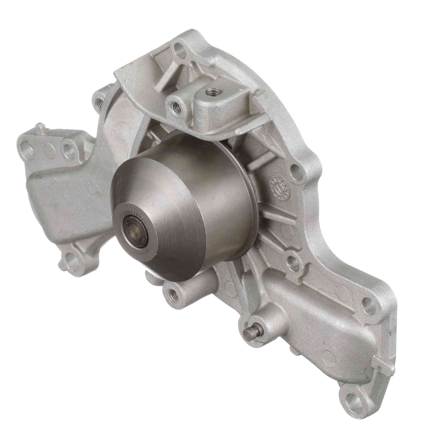 Airtex Water Pumps Engine Water Pump AW7121
