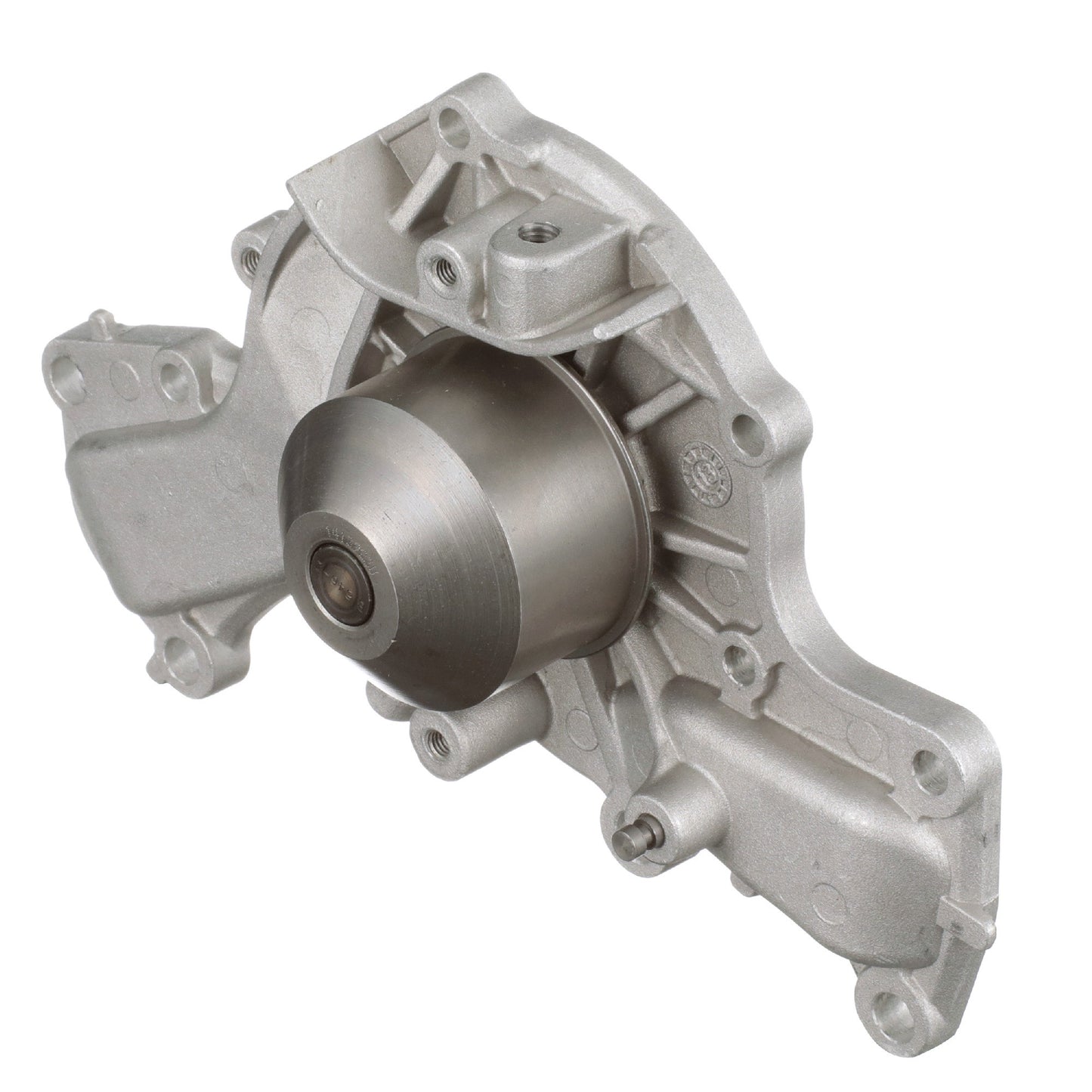 Airtex Water Pumps Engine Water Pump AW7121