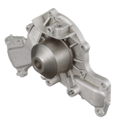 Airtex Water Pumps Engine Water Pump AW7121