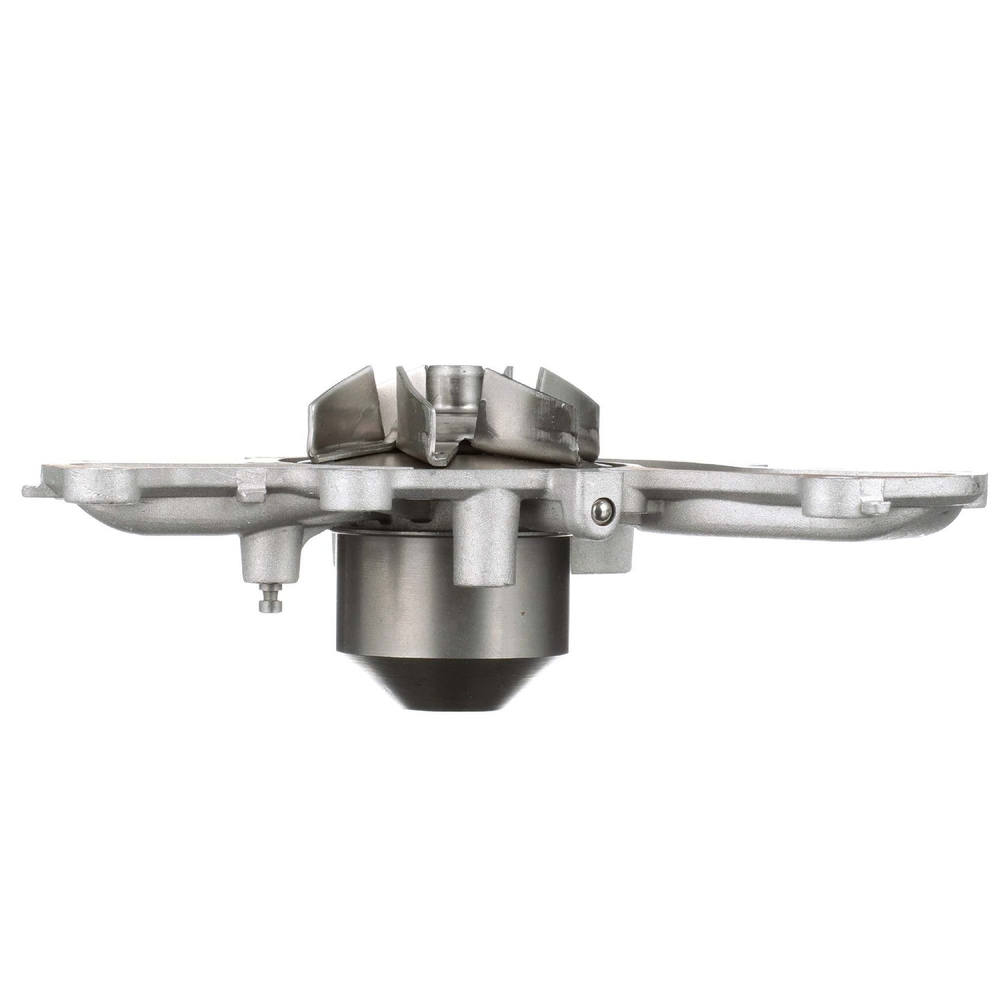 Airtex Water Pumps Engine Water Pump AW7121